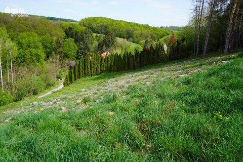 Altlengbach Grundstücke, Altlengbach Grundstück kaufen