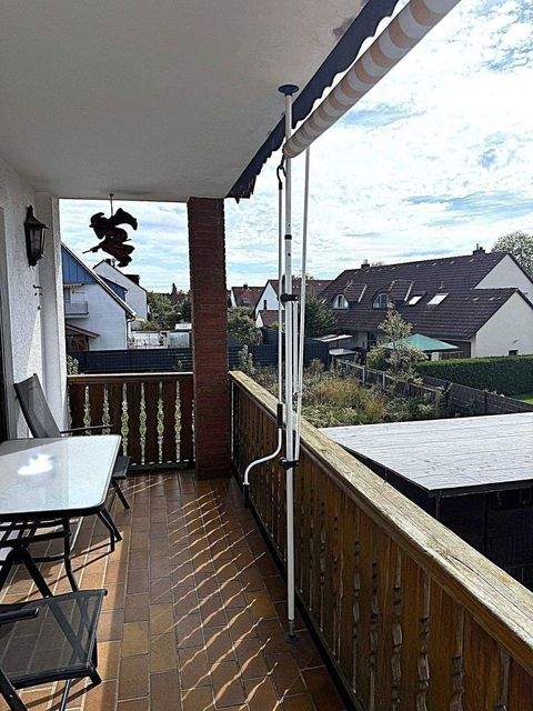 Nürnberg Wohnungen, Nürnberg Wohnung kaufen