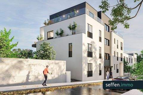 Remscheid Wohnungen, Remscheid Wohnung kaufen