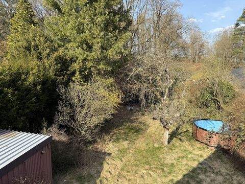 Celle Grundstücke, Celle Grundstück kaufen