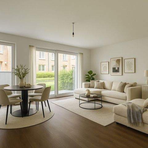 Hamburg Wohnungen, Hamburg Wohnung kaufen