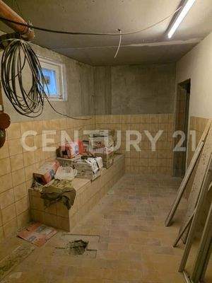 96a345f9-439b-4d2c-a0d9-7458dbccb86b