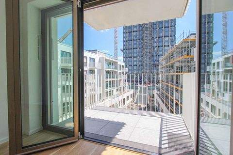 München Wohnungen, München Wohnung mieten