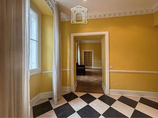 Mercato Vecchio12.jpg