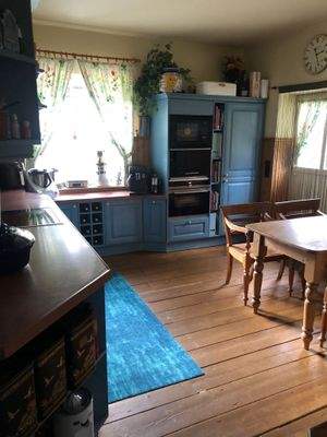 Foto von Roger Brugger Immobilienmakler(8)