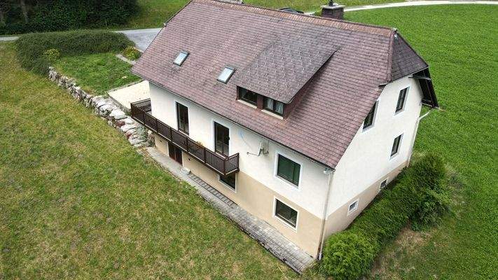 WhatsApp Image 2025-07-17 at 13.42.43.jpeg