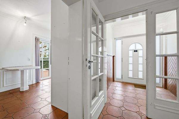 7 Maisonette  Eingangsbereich.jpg