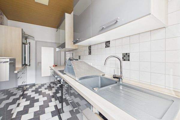 54430 Oberwesel – Rheinstraße 2 – 1. OG