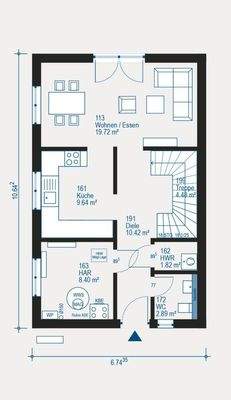 csm allkauf-Grundriss-Duo--EG  faf