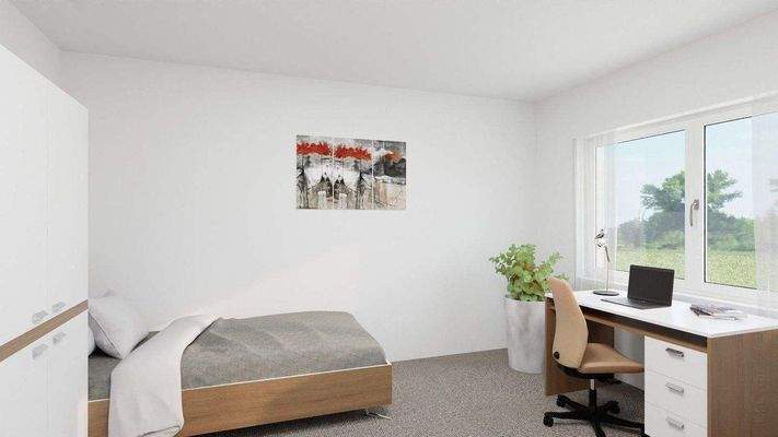 Kinderzimmer 1 rend 01.jpg