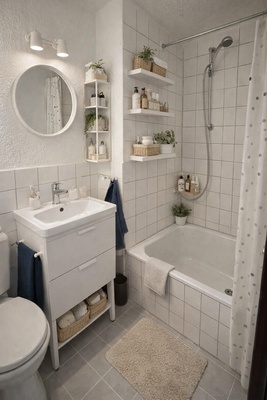 Badezimmer mit Einrichtungsvorschlag.PNG