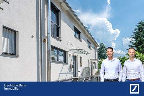 Gutach Häuser, Gutach Haus kaufen