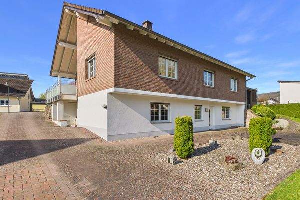 54516 Wittlich-Lüxem – Am Sterenbach 33