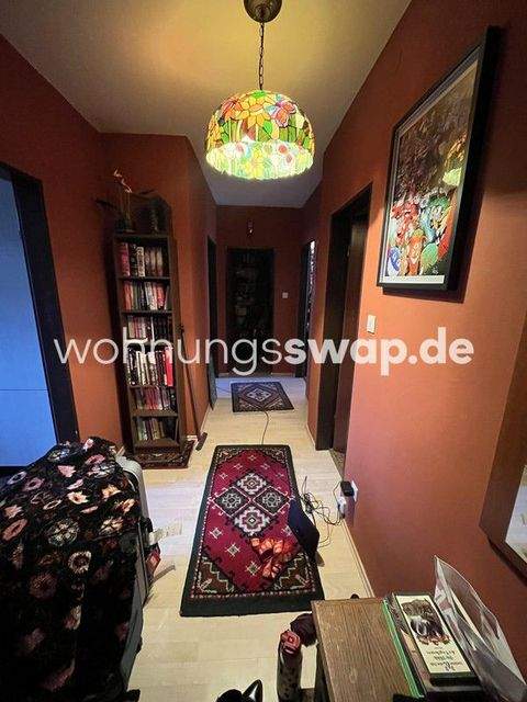 Hamburg Wohnungen, Hamburg Wohnung mieten