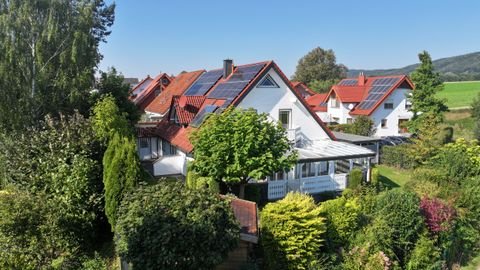 Hüllhorst Häuser, Hüllhorst Haus kaufen