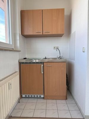 Bild...