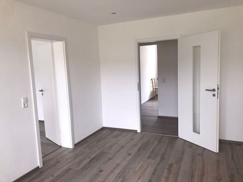 Schönheide Wohnungen, Schönheide Wohnung mieten