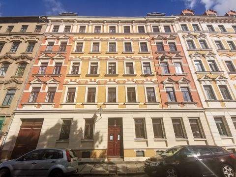 Leipzig Renditeobjekte, Mehrfamilienhäuser, Geschäftshäuser, Kapitalanlage