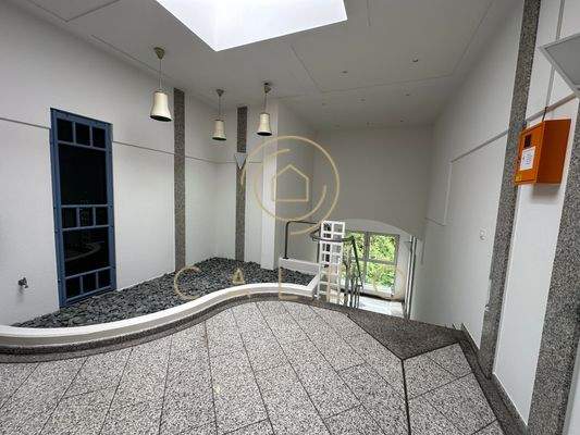 Innenansicht Beispiel 2