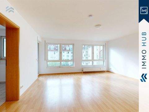 Leipzig Wohnungen, Leipzig Wohnung kaufen