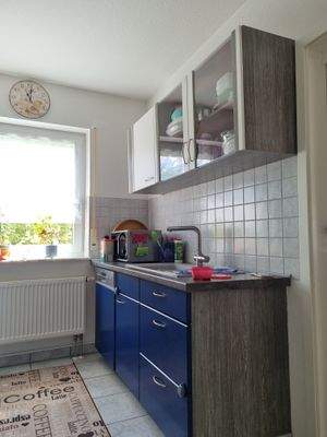 mit Ecken und Kanten