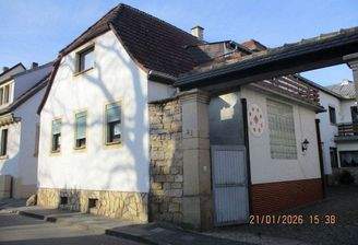 Strassenansicht.JPG