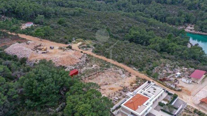 Direkt am Strand & einem atemberaubenden Panoramameerblick 