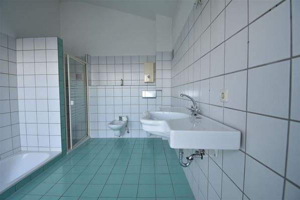 Badezimmer 1.2