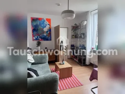 Köln Wohnungen, Köln Wohnung mieten
