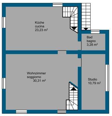 R05282VISO Grundriss EG-page-001.jpg