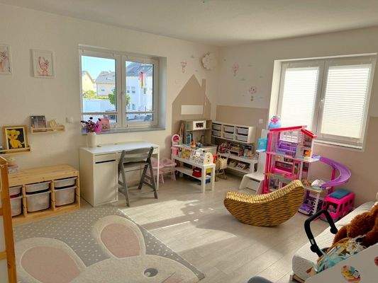 Kinderzimmer