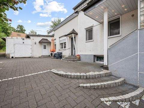Solingen Häuser, Solingen Haus kaufen