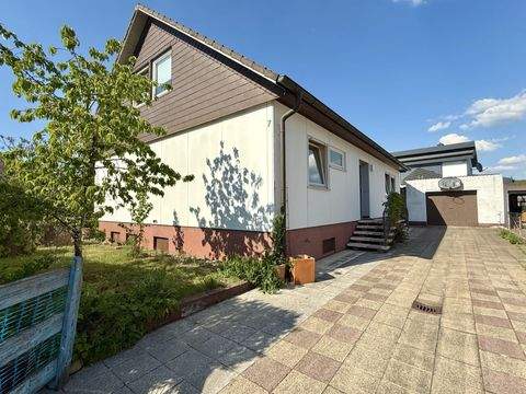 Strullendorf Häuser, Strullendorf Haus kaufen