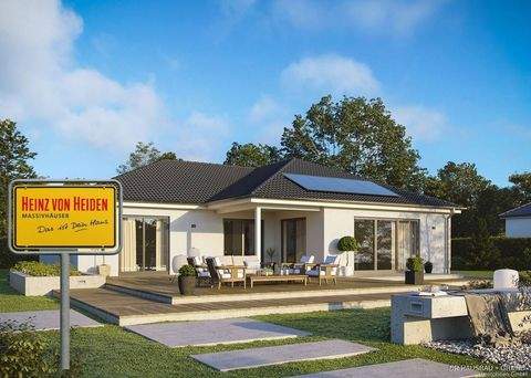 Marnerdeich Häuser, Marnerdeich Haus kaufen