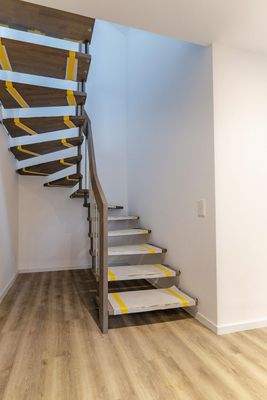 02 SINKO Eichenallee_-23.jpg