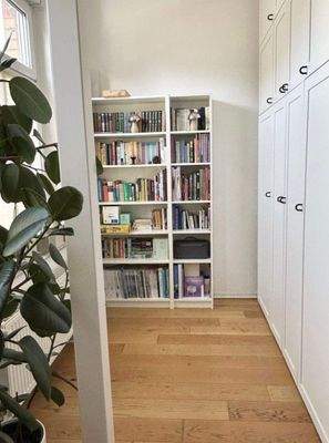 Nutzfläche unter Treppe.jpg