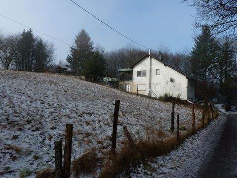 Waldbröl Bauernhöfe, Landwirtschaft, Waldbröl Forstwirtschaft