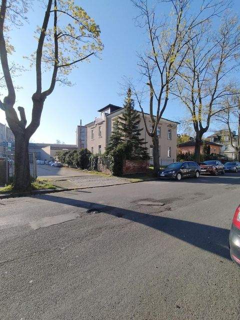 Dresden Wohnungen, Dresden Wohnung mieten