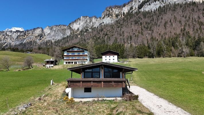 ALTBESTAND