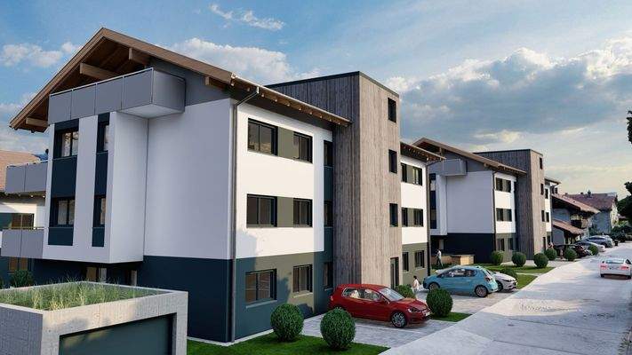 BV Traunstein, Lambergstr. RENDERING_3 - Photo.jpeg