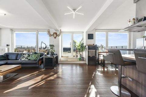 Oberschleißheim Wohnungen, Oberschleißheim Wohnung mieten