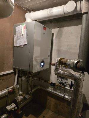 Zentralheizung Gas.jpg