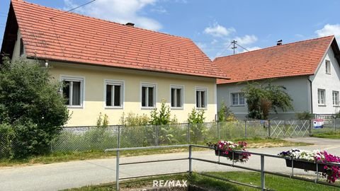 Neustift bei Güssing Häuser, Neustift bei Güssing Haus kaufen