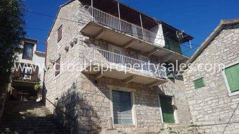 Solta Häuser, Solta Haus kaufen