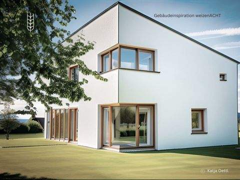 Sohren Häuser, Sohren Haus kaufen