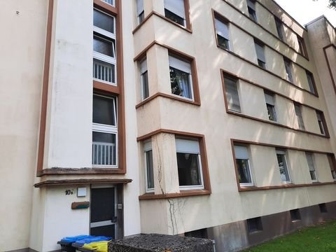 Recklinghausen Wohnungen, Recklinghausen Wohnung mieten