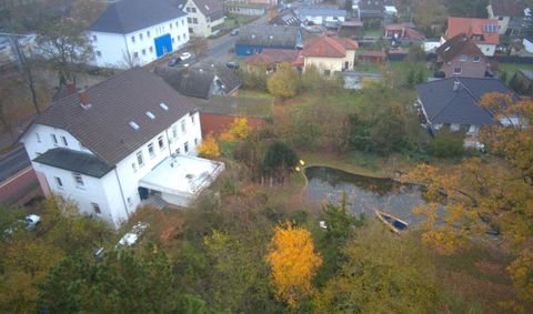 Wittingen Häuser, Wittingen Haus kaufen