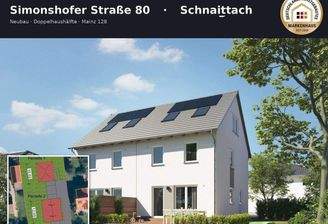 schnaittach_dhh_hero.jpg