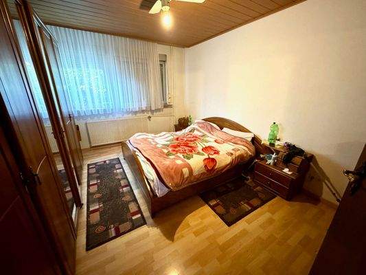 T45 Schlafzimmer EG.jpeg