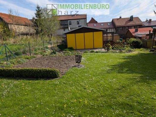 K640_PXL_20250429_081129749.MP